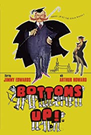 Bottoms Up (1960) M4uHD Free Movie