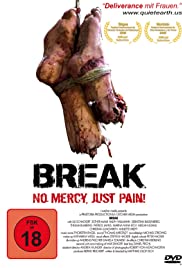 Break (2009) M4uHD Free Movie