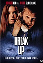 Break Up (1998) Free Movie