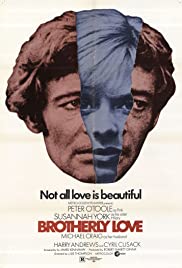 Brotherly Love (1970) M4uHD Free Movie