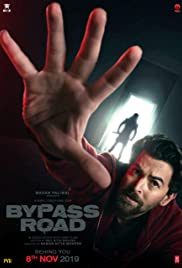 Bypass Road (2019) Free Movie M4ufree