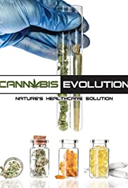 Cannabis Evolution (2019) Free Movie M4ufree