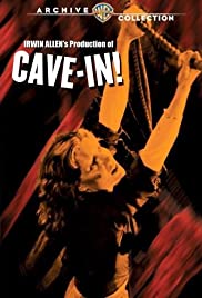 Cave In! (1983) M4uHD Free Movie