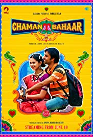 Chaman Bahaar (2020) Free Movie