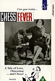 Chess Fever (1925) Free Movie