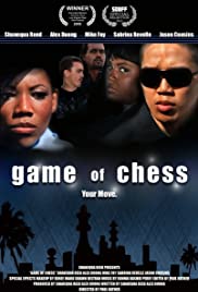 Game of Chess (2009) M4uHD Free Movie