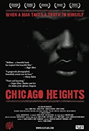 Chicago Heights (2009) Free Movie M4ufree
