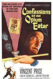 Confessions of an Opium Eater (1962) M4uHD Free Movie