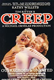 Creep (1995) Free Movie