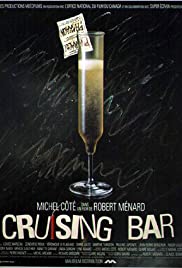 Cruising Bar (1989) Free Movie M4ufree