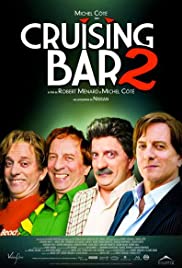 Cruising Bar 2 (2008) Free Movie