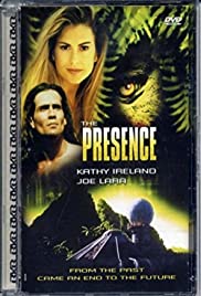 The Presence (1992) Free Movie