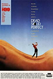 Dead Solid Perfect (1988) Free Movie