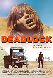 Deadlock (1970) M4uHD Free Movie