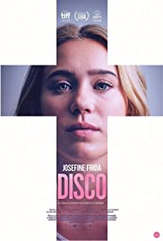 Disco (2019) M4uHD Free Movie