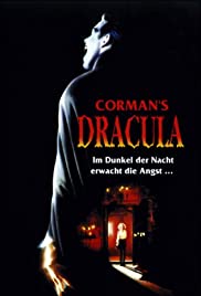 Dracula Rising (1993) Free Movie