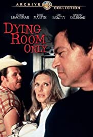 Dying Room Only (1973) Free Movie
