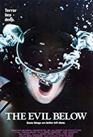 The Evil Below (1989) M4uHD Free Movie