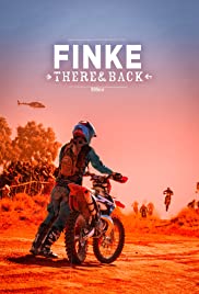 Finke: There and Back (2018) Free Movie