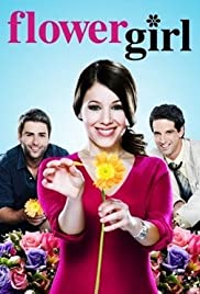 Flower Girl (2009) Free Movie