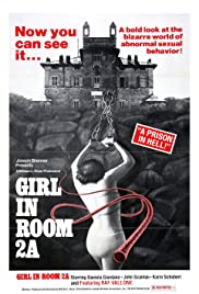 The Girl in Room 2A (1974) Free Movie