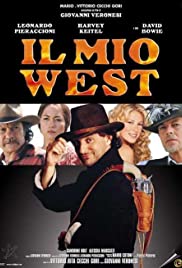 Il mio West (1998) M4uHD Free Movie