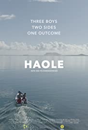 Haole (2019) M4uHD Free Movie