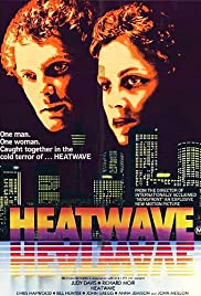 Heatwave (1982) M4uHD Free Movie
