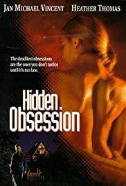Hidden Obsession (1993) Free Movie M4ufree