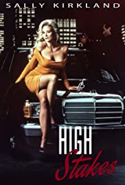 High Stakes (1989) Free Movie M4ufree