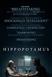 Hippopotamus (2018) Free Movie