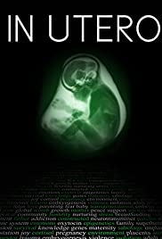 In Utero (2015) Free Movie
