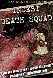 Incest Death Squad (2009) M4uHD Free Movie