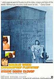 Inside Daisy Clover (1965) M4uHD Free Movie