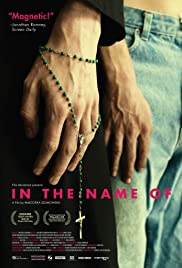 In the Name Of (2013) Free Movie