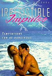 Irresistible Impulse (1996) Free Movie M4ufree