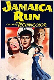 Jamaica Run (1953) Free Movie