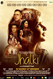 Jhalki (2019) Free Movie