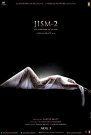 Jism 2 (2012) Free Movie