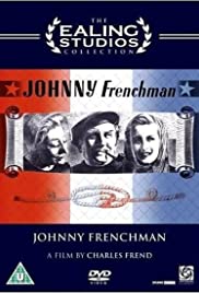 Johnny Frenchman (1945) Free Movie