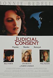 Judicial Consent (1994) Free Movie M4ufree