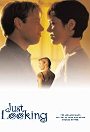 Just Looking (1995) Free Movie