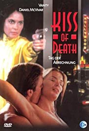 Kiss of Death (1997) Free Movie