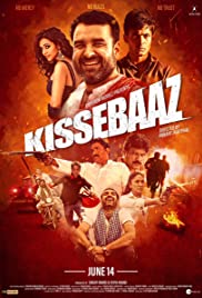 Kissebaaz (2019) Free Movie