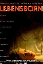 Lebensborn (1997) Free Movie M4ufree