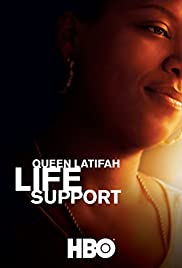 Life Support (2007) Free Movie
