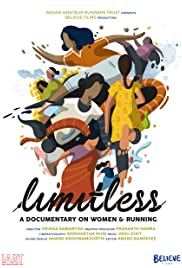 Limitless (2017) Free Movie M4ufree