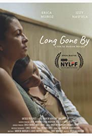 Long Gone By (2019) M4uHD Free Movie