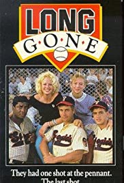 Long Gone (1987) Free Movie M4ufree
