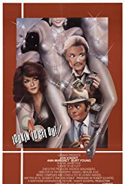 Lookin to Get Out (1982) M4uHD Free Movie